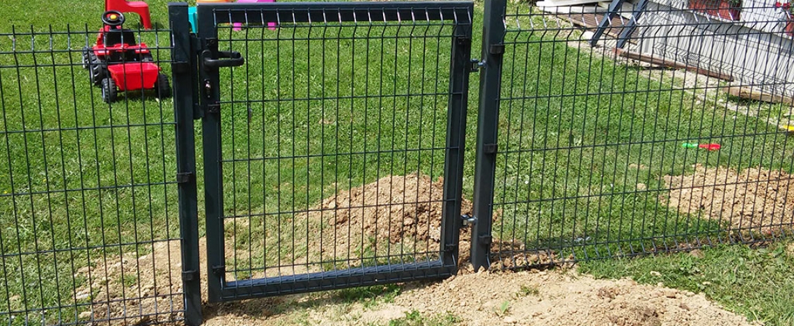 3dpanelnaograja_antracit_ograjerunovec2