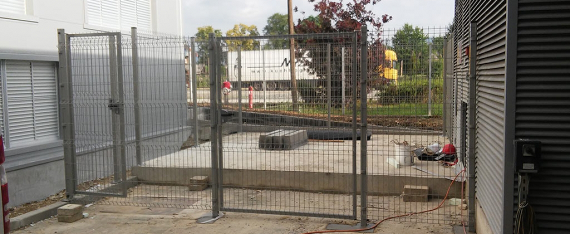 jastrebansko_krka_ograjerunovec