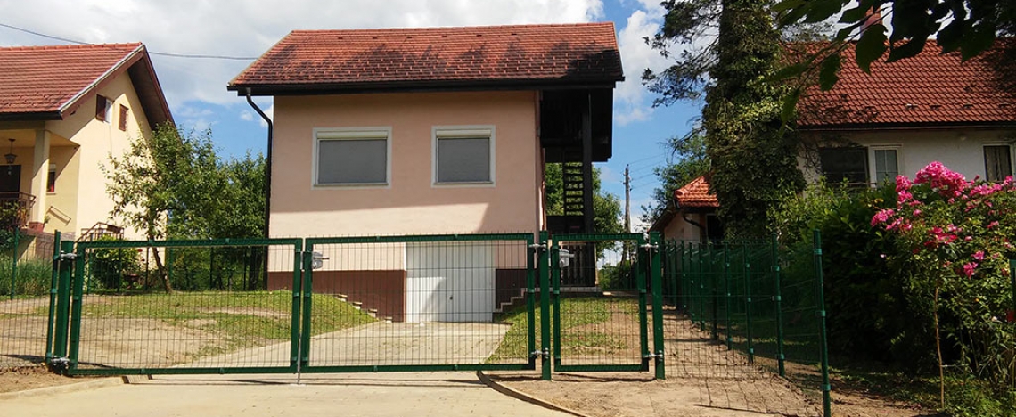 nyofor_multi_ograje_runovec