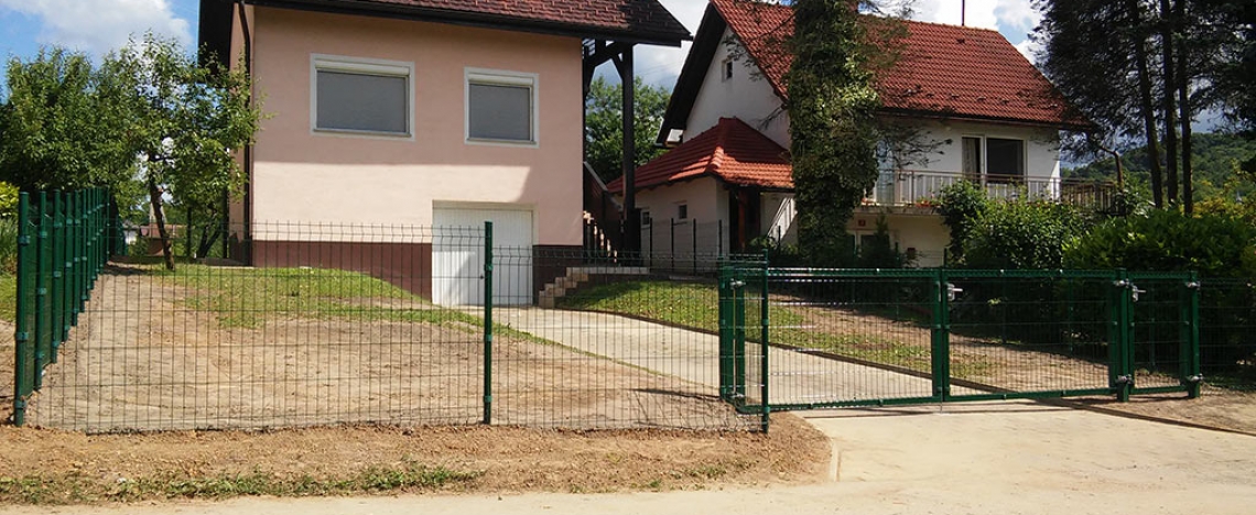 nyofor_multi_ograje_runovec2