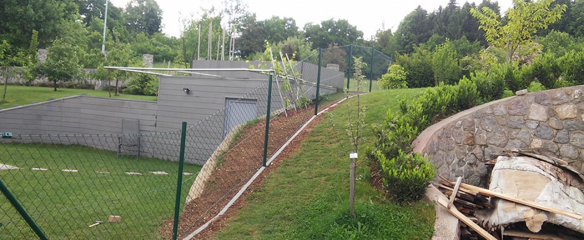 plasitor_pletenaograja_ograjerunovec