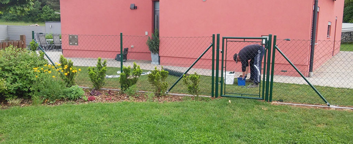 plasitor_pletenaograja_ograjerunovec2